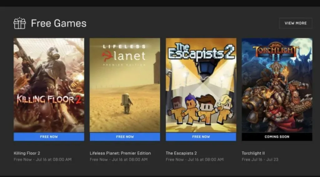 开发者之怒：订阅付费引发“游戏贬值”灾难，助长平台垄断