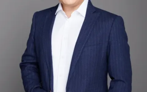 Club Factory的印度生意