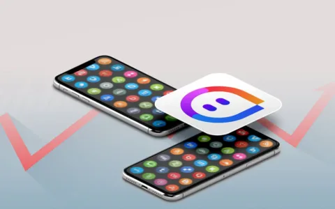 陌陌收入和利润双降，这真怪不得疫情