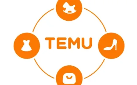 对标SHEIN，拼多多海外狂奔