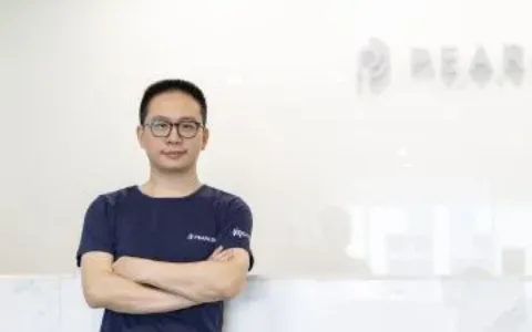 翻了12倍！广州服装大卖订单暴涨