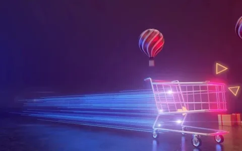 单品类爆量破2亿！TikTok Shop美区9月总榜单出炉