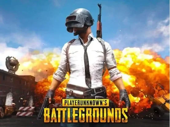 PUBG并入母公司Krafton! 传Krafton已启动IPO，市值或超1700亿元
