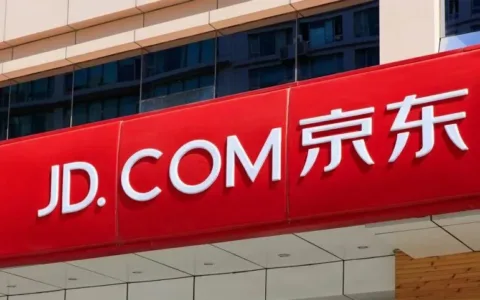 京东跨境出海中东电商，准备得如何？