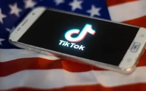 TikTok首次公布用户数据：美国月活用户1亿，全球下载量约20亿