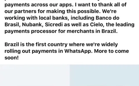 Facebook砸重金，在印度、印尼加“好友”