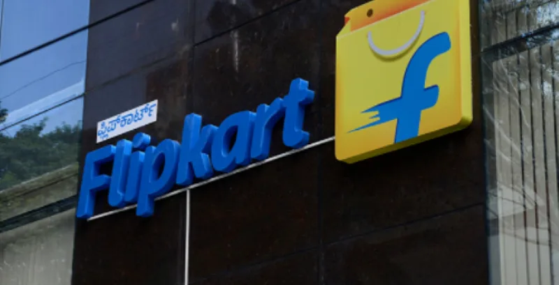 Flipkart将招募十万名季节性员工，全力做好大促准备工作