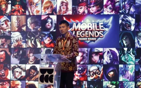 做出海外第一MOBA手游，沐瞳科技：现在的成就有一定偶然，但更多是必然｜游戏鹰眼