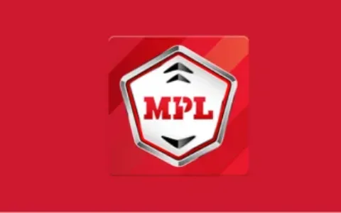 印度线上幻想游戏平台MPL完成约6.5亿卢比融资