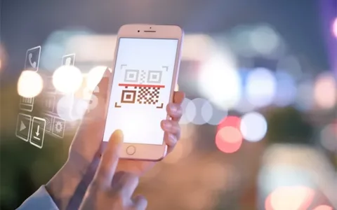 微信支付将支持绑定美国运通人民币信用卡 又一巨头入局中国支付市场