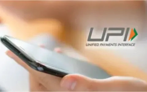 印度国家支付公司新里程碑：统一支付接口交易额达3.3万亿卢比