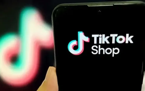 单品卖出18万件！TikTok Shop美国小店(3.11-3.17)新榜