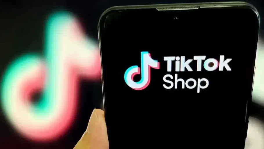 单品卖出18万件！TikTok Shop美国小店(3.11-3.17)新榜