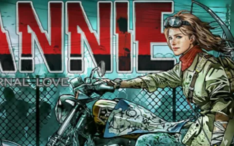 Steam 94%好评，阿里悄悄上架了一款丧尸末日生存射击游戏