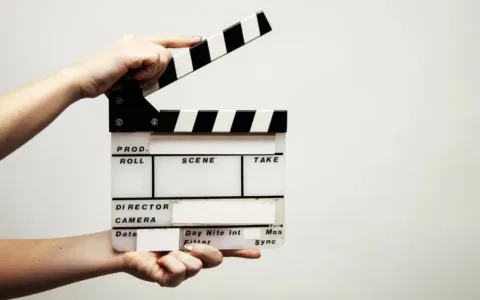 短剧变天：下架，毁约，拍摄延期观望