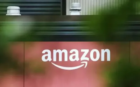 破天荒！亚马逊大幅下调销售佣金，FBA费用却涨了