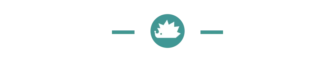 香港开业狂卖 1 亿，曾志伟要感谢小杨哥？