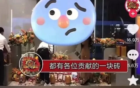 羊了个羊：我没有，不是我，你别瞎说啊