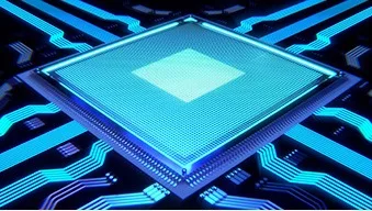 1756111064-imgi_14_420ca763c8be1a316e4908360356d08e