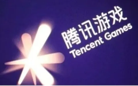 复苏的上半年？腾讯游戏收入再涨8%，多款产品创历史新高