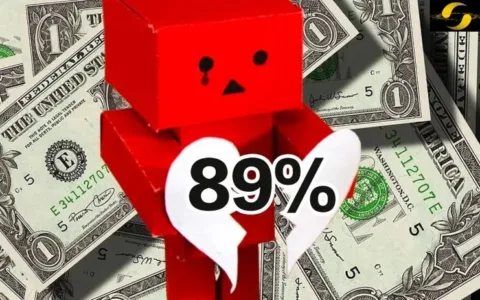 拥抱AI新时代，2023十大AI投融资大事件回顾！