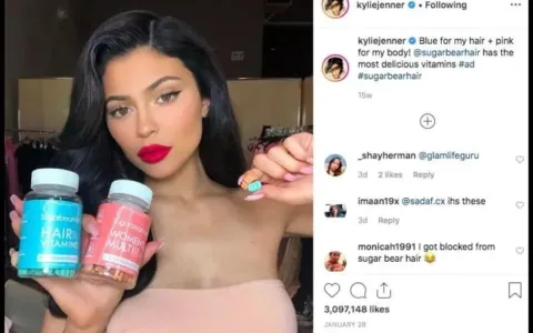 海外巨头正在放弃直播带货