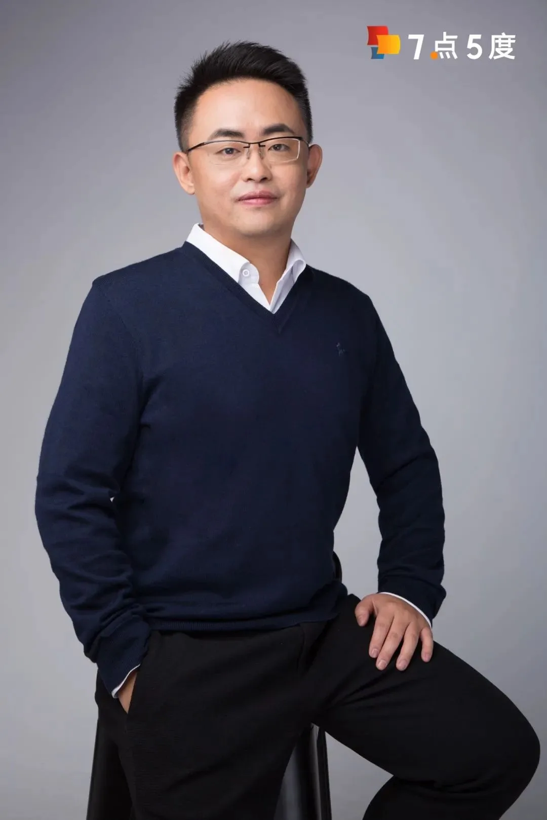 获红杉投资的中国版“Shopify”年交易额达5亿美元，看好东南亚电商市场