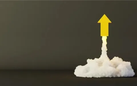 牛！线上拿下150万美元美国大单！