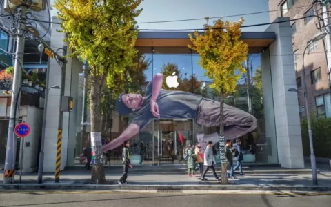 2020年Q3韩国手游市场 - 总收入增长35%至13亿美元，Top3门槛提升90%