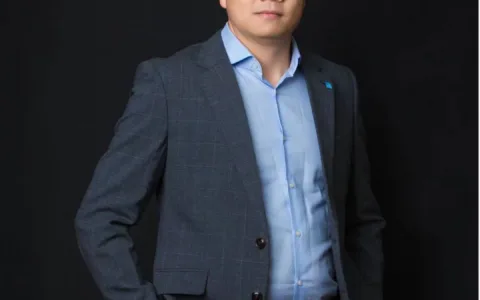 WOOK CEO许龙华：消费升级 东南亚电商机会点在哪？