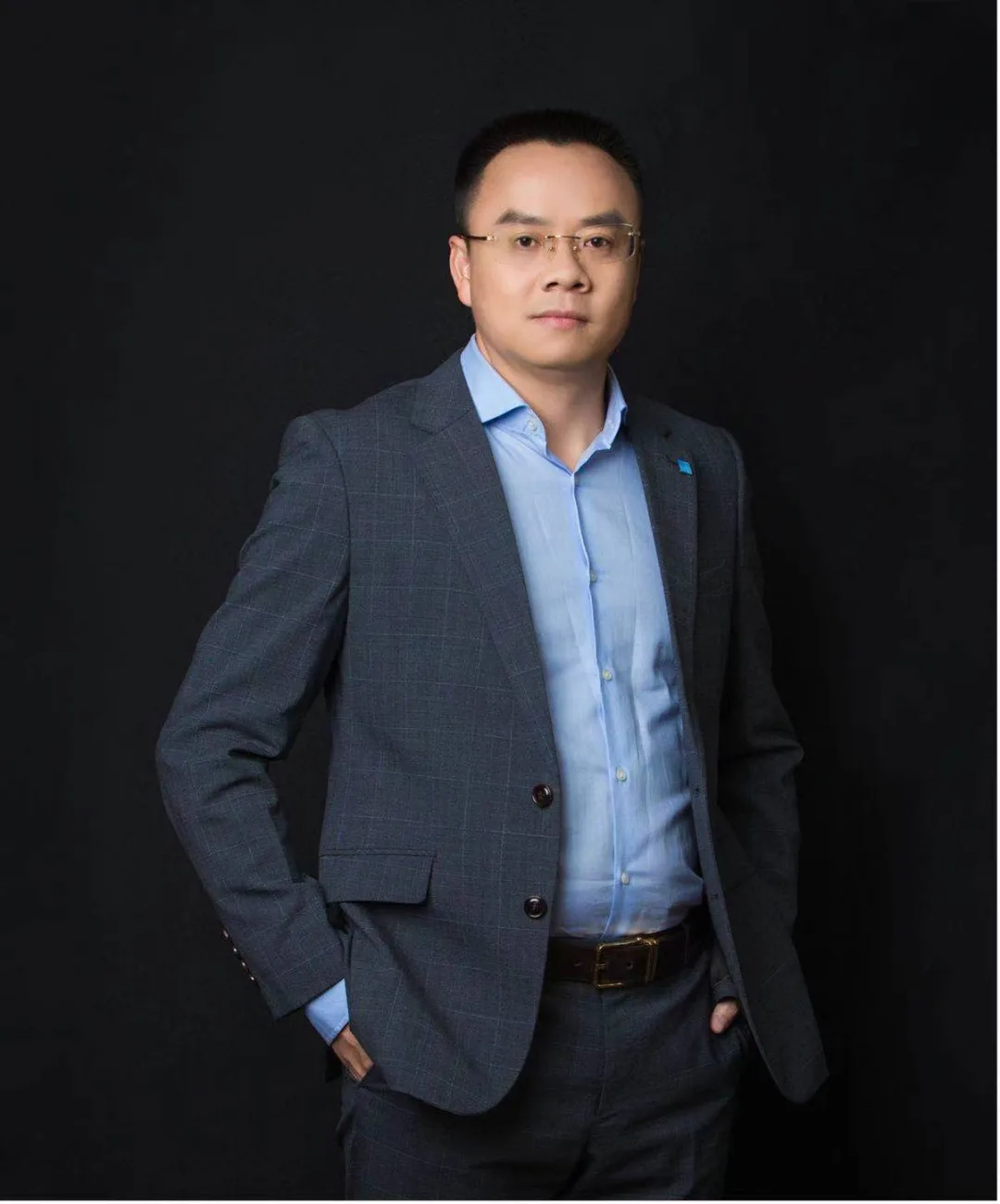 WOOK CEO许龙华：消费升级 东南亚电商机会点在哪？