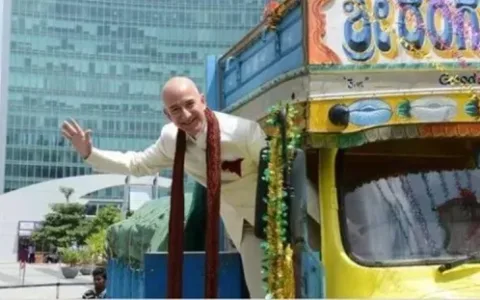 亚马逊印度公司入驻商户数量已经超过70万家