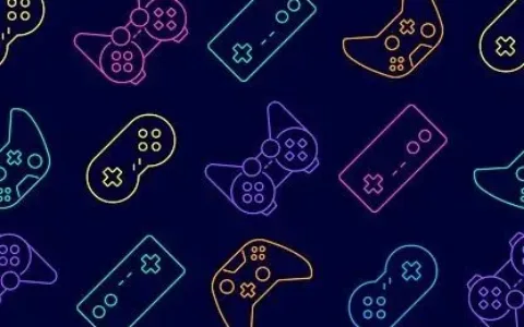 跑酷持续火热，女性向崛起：最火的美国超休闲小游戏是谁？