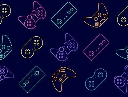 跑酷持续火热，女性向崛起：最火的美国超休闲小游戏是谁？