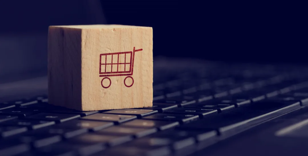 拼多多教美国人做电商