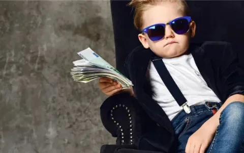 在东南亚销量仅次安克和傲基，这个3C卖家是如何打造品牌的？