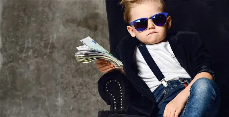 在东南亚销量仅次安克和傲基，这个3C卖家是如何打造品牌的？