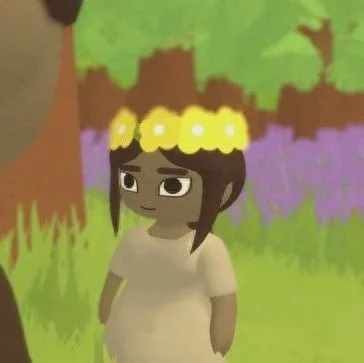 对“AI生成式”游戏，V社Say No! Epic Say Yes！