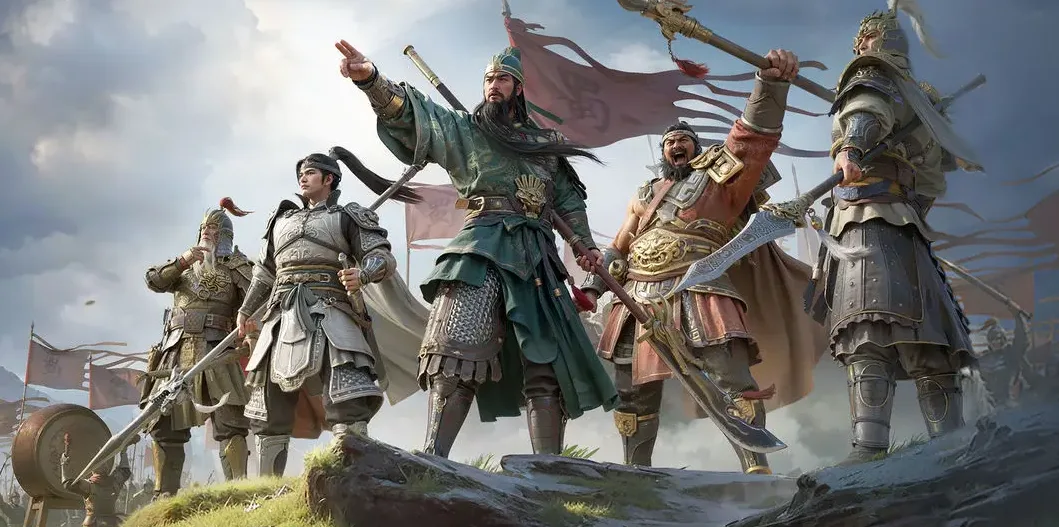 1.6亿倒手子公司，这家公司赶着在今年扭转亏损