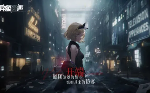 紫龙的“战棋”野心！短短一个月曝光2款新游，均斩获9分以上