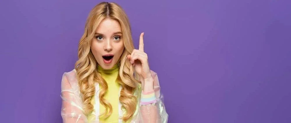 2天卖出$290万，这一超级大卖在亚马逊爆红！