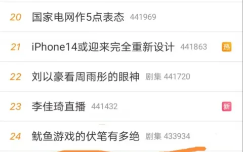 近2500万次游玩，两兄弟根据大热剧《鱿鱼游戏》改编的游戏成大黑马