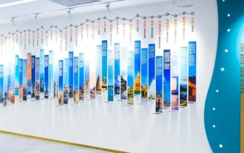 “俄罗斯BAT”揭秘：跨境电商新蓝海的破局之道