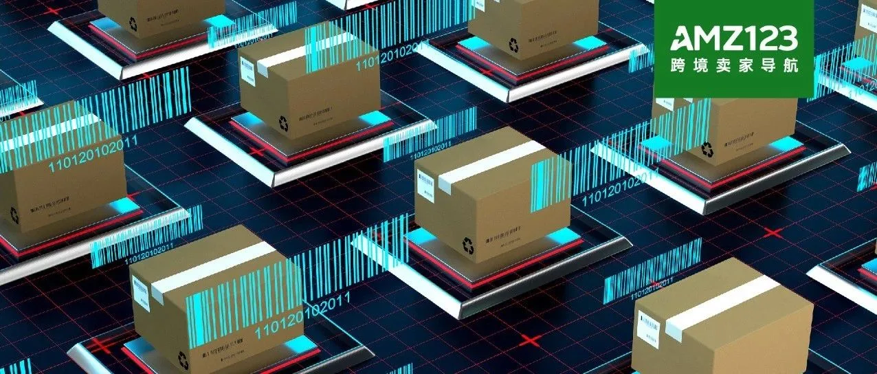 汽配类目大地震！亚马逊这一产品将被禁售