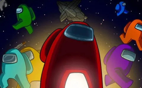 这款3个人做的游戏，已经在全球拿到了8500万下载量