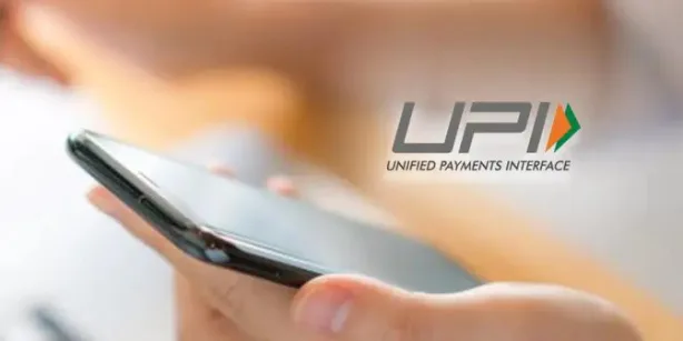 印度统一支付接口增长迅速，11月交易量击穿22亿笔