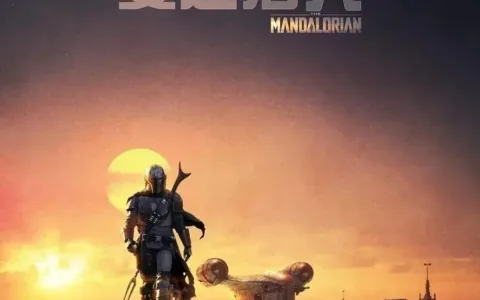 全媒派 | 为了对付假新闻，YouTube这些内容巨头最近都做了什么？