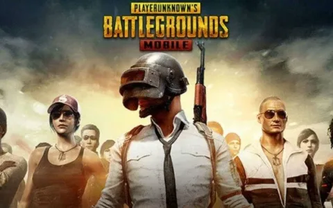 《PUBG Mobile》手游定于10月30日在印度停服