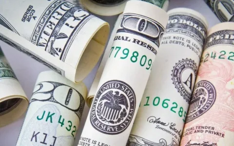 Q4冲刺开启？腾讯、网易、三七、吉比特猛攻，2023年去这四大赛道搞钱