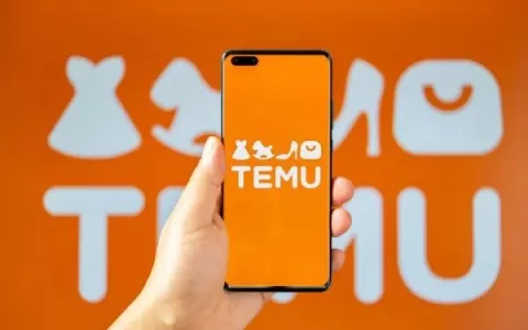 Temu在越南上线，但被印尼禁止入场